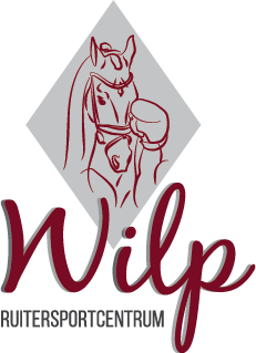 rscwilp_logo